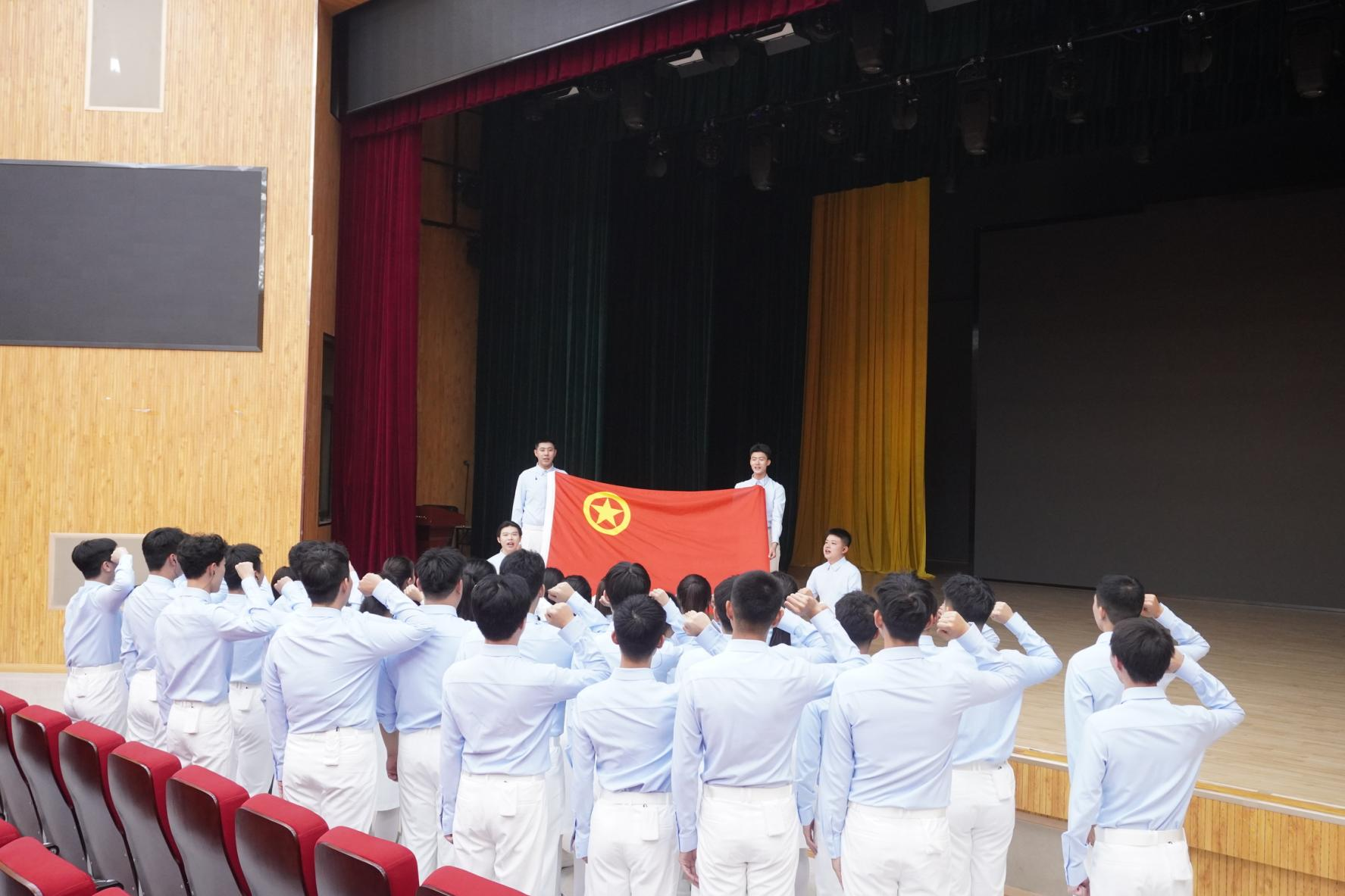 F6福鹿会_官方网站app下载