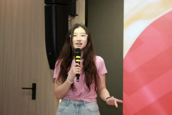 F6福鹿会_官方网站app下载