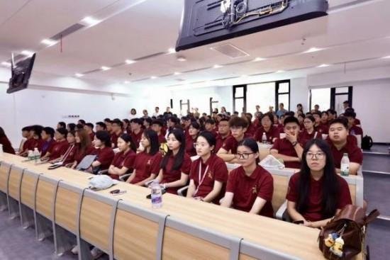 F6福鹿会_官方网站app下载