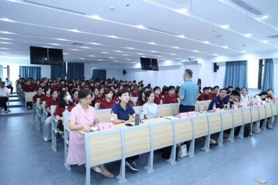 F6福鹿会_官方网站app下载