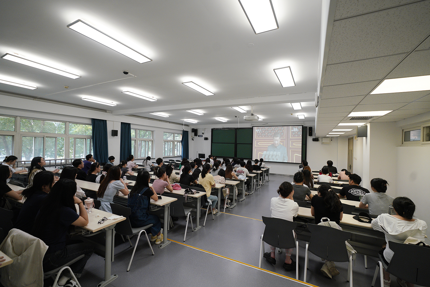 F6福鹿会_官方网站app下载