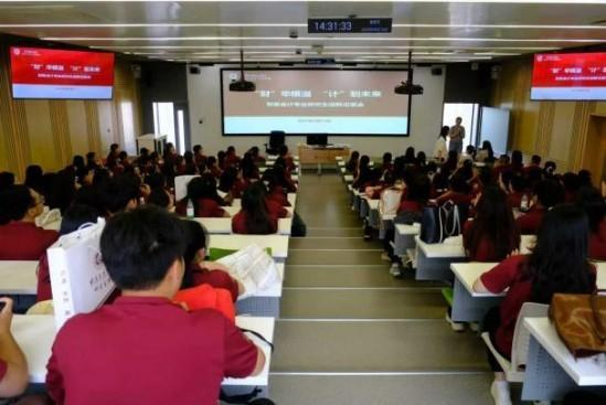 F6福鹿会_官方网站app下载