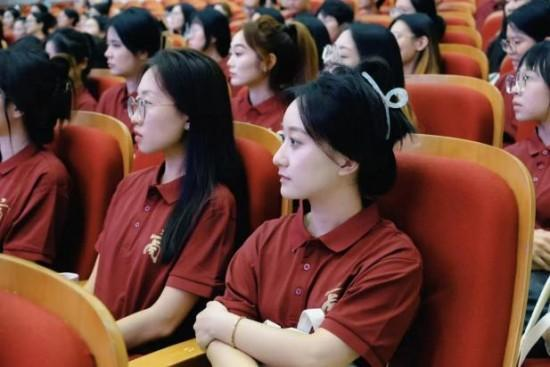 F6福鹿会_官方网站app下载