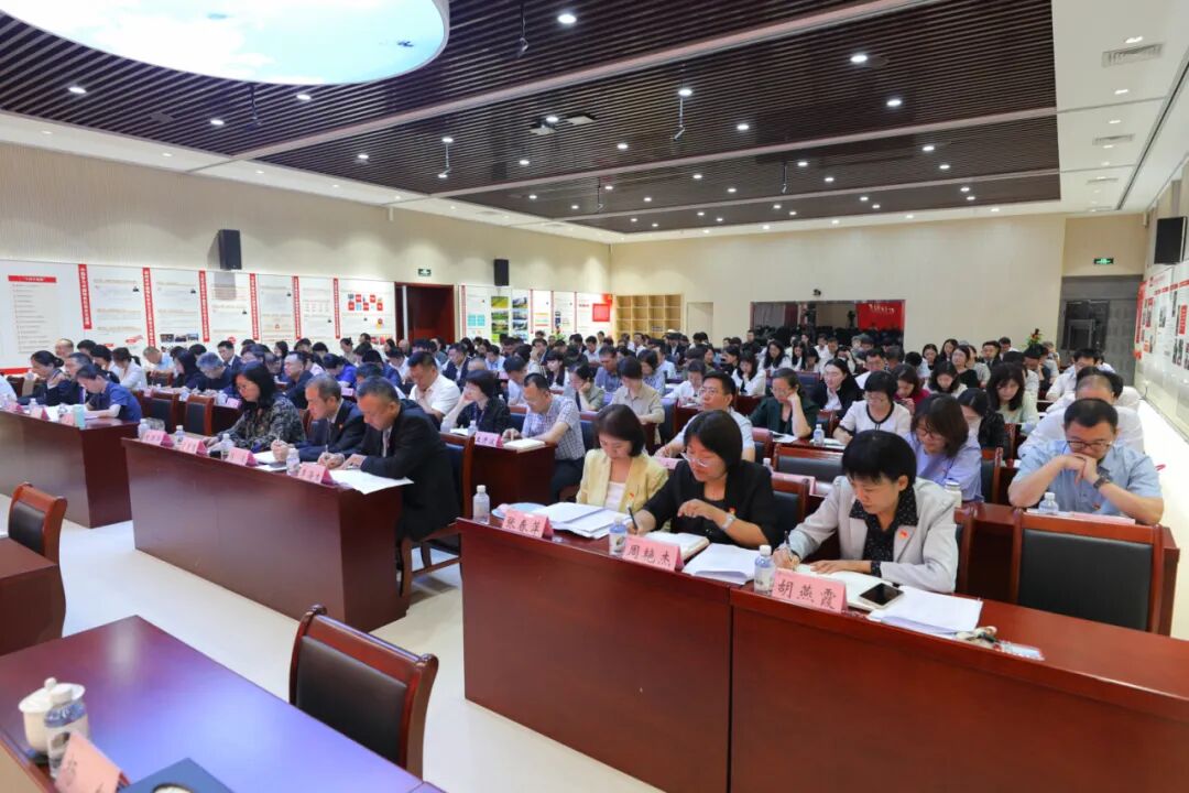 F6福鹿会_官方网站app下载