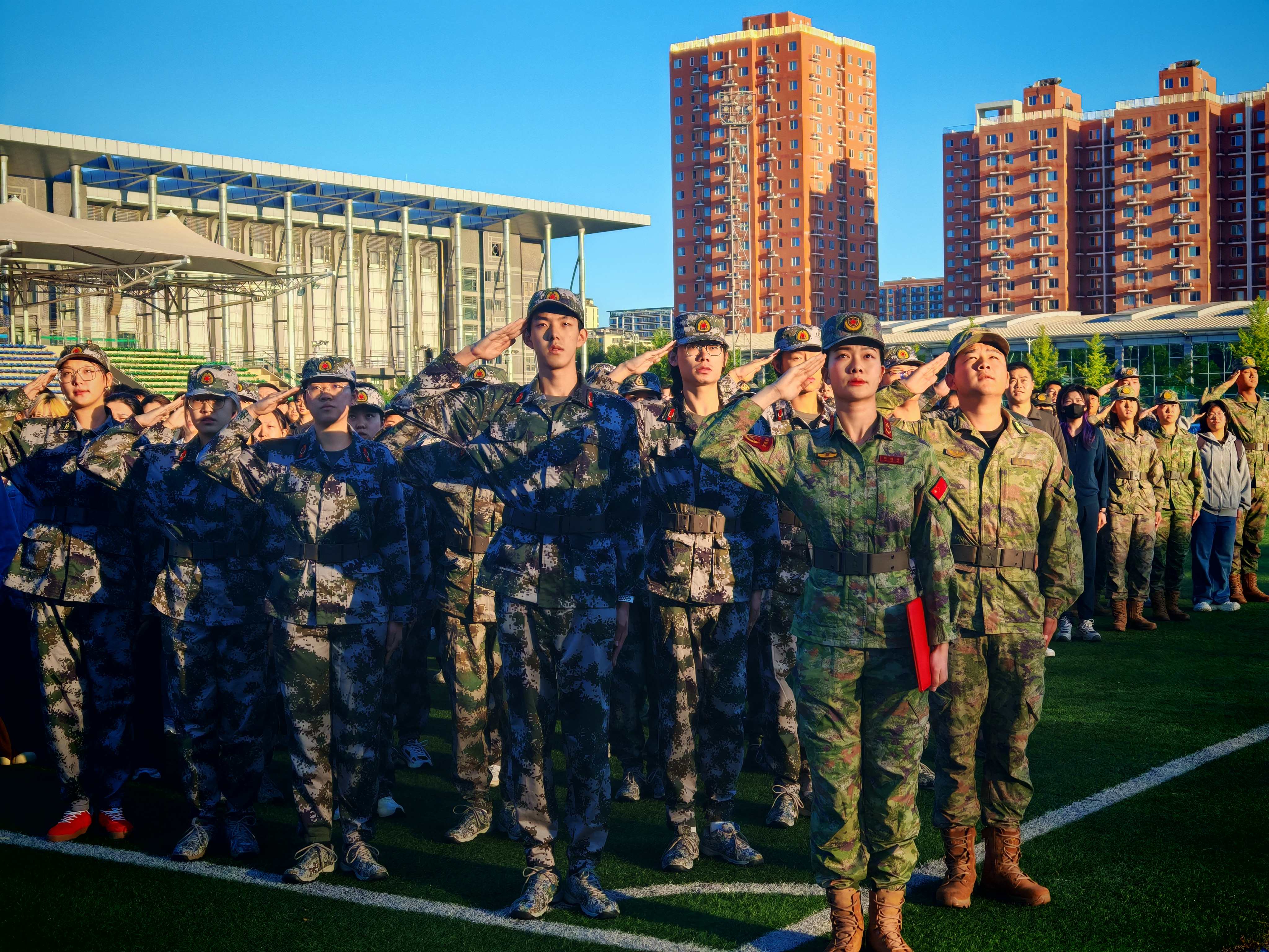 F6福鹿会_官方网站app下载