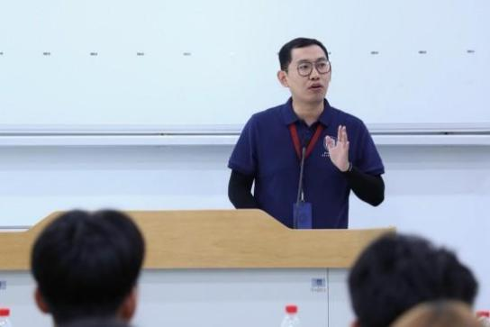 F6福鹿会_官方网站app下载