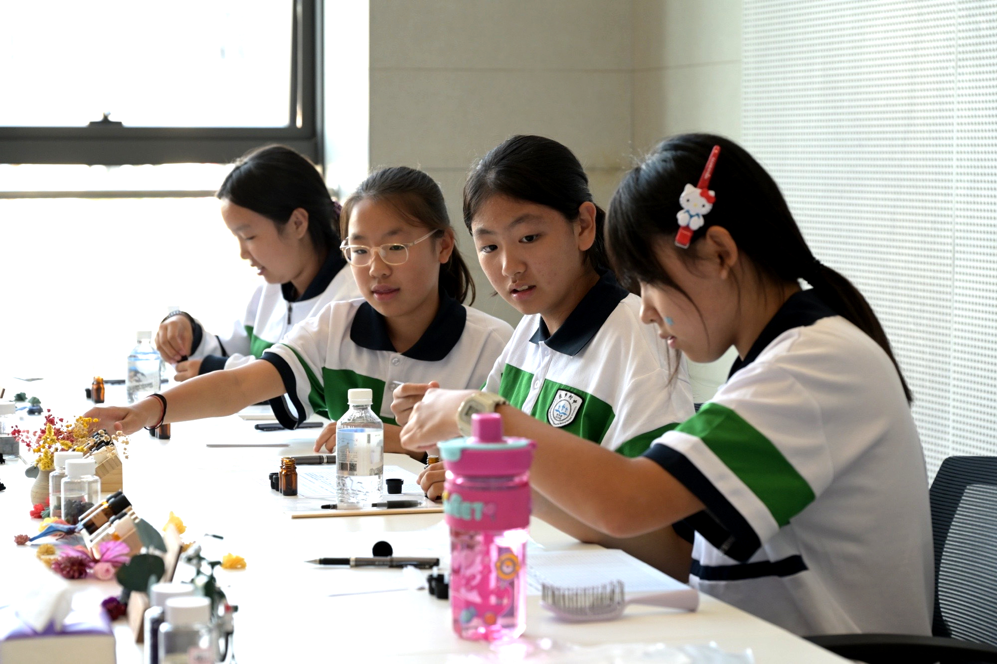 F6福鹿会_官方网站app下载