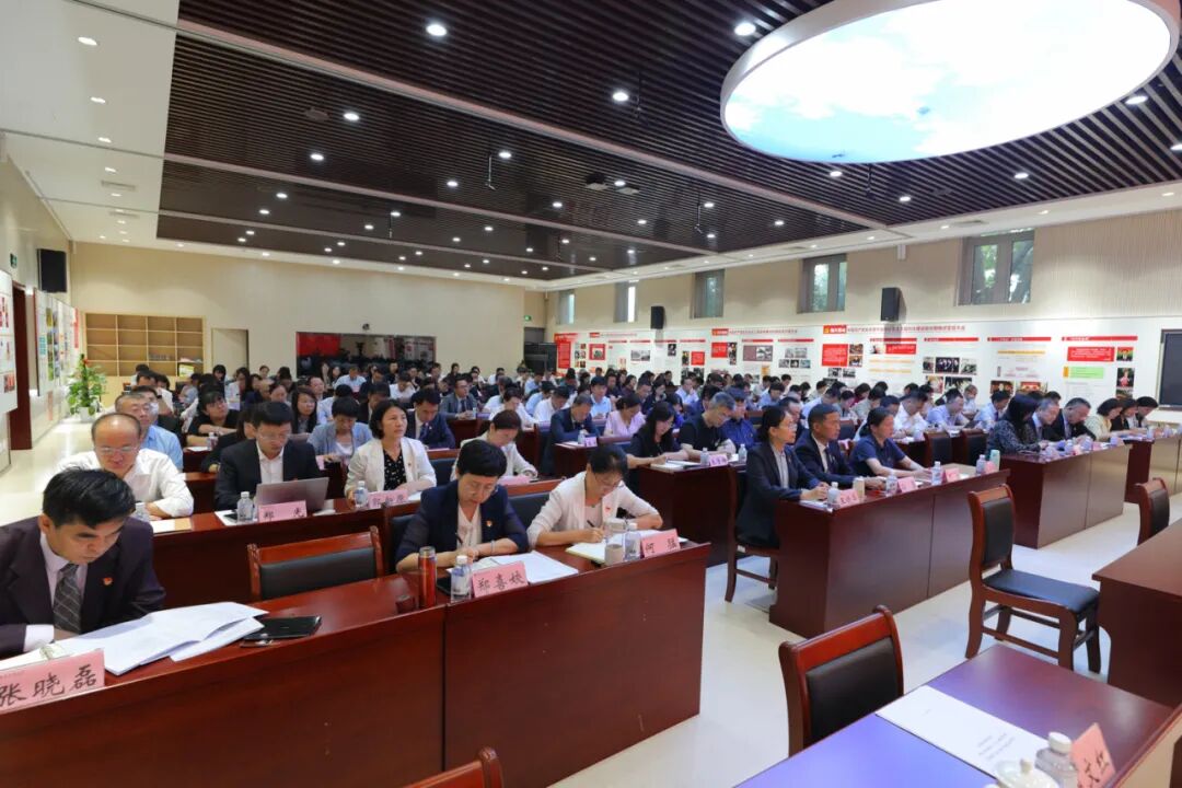 F6福鹿会_官方网站app下载