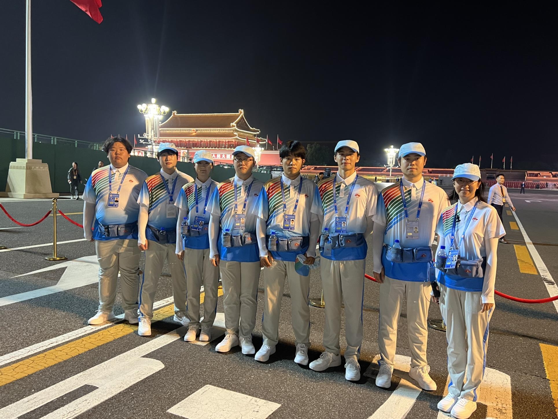 F6福鹿会_官方网站app下载