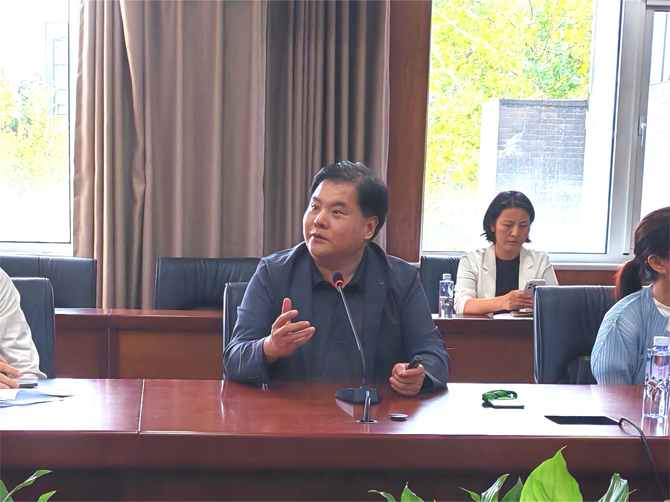 F6福鹿会_官方网站app下载