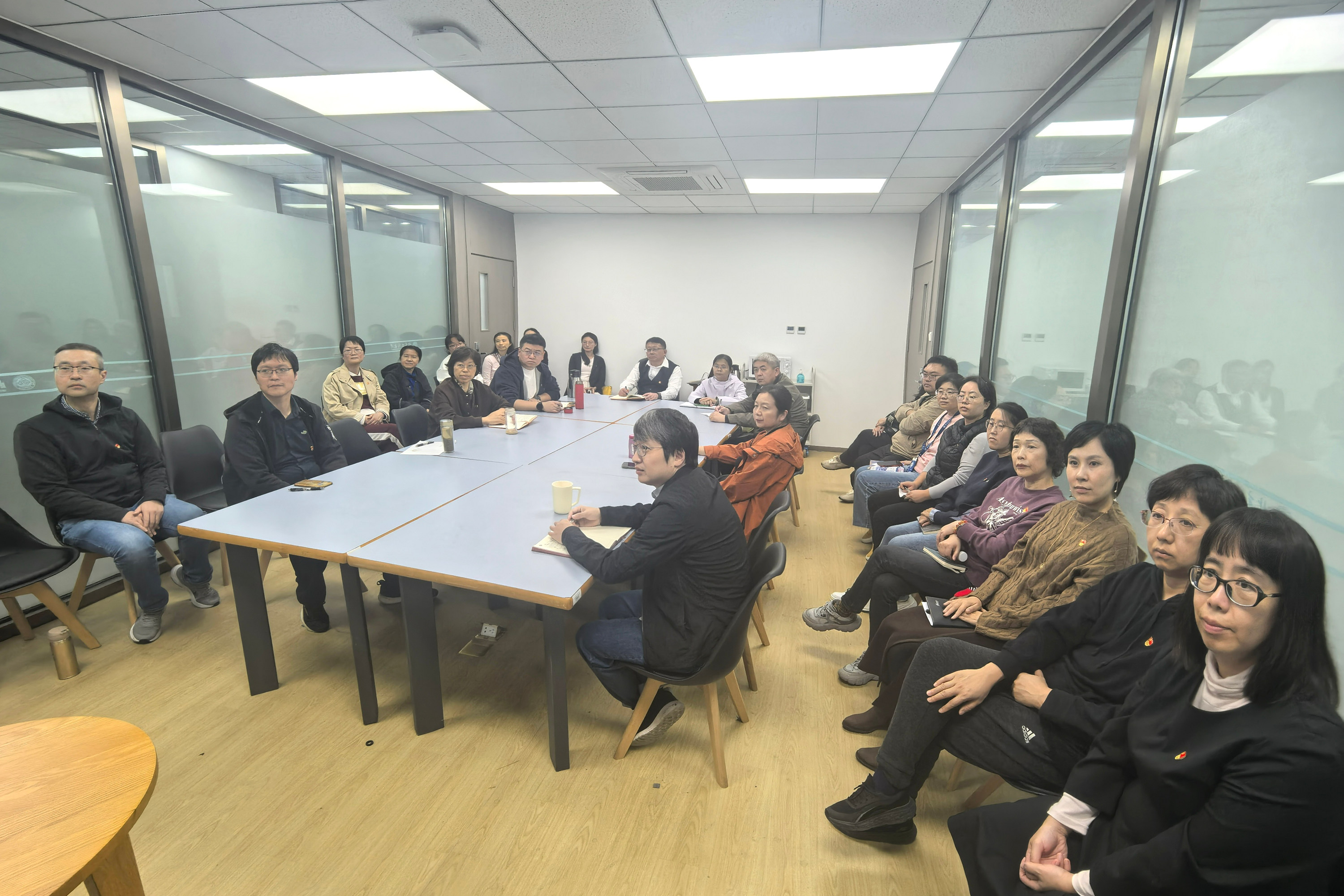 F6福鹿会_官方网站app下载