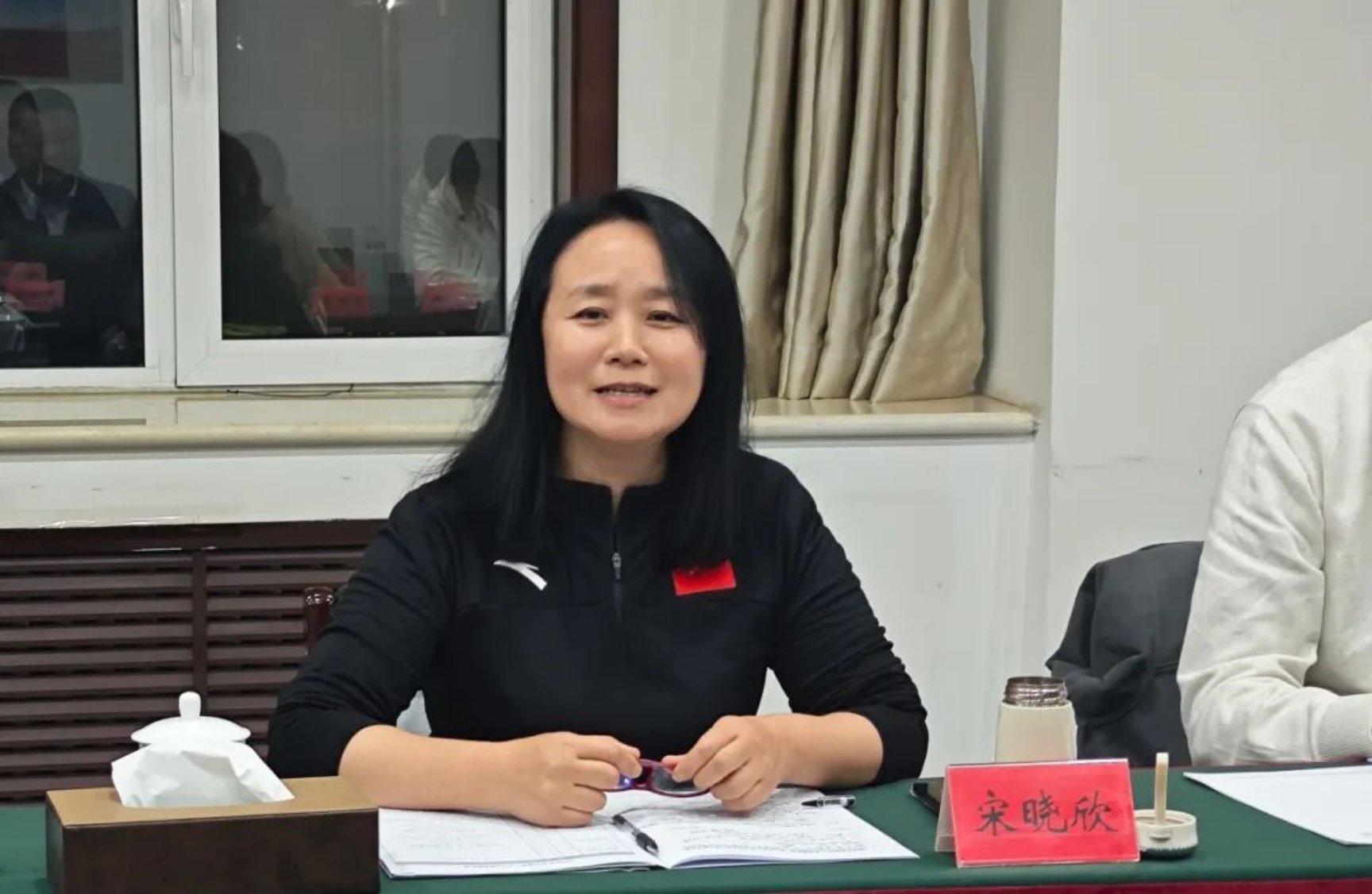 F6福鹿会_官方网站app下载