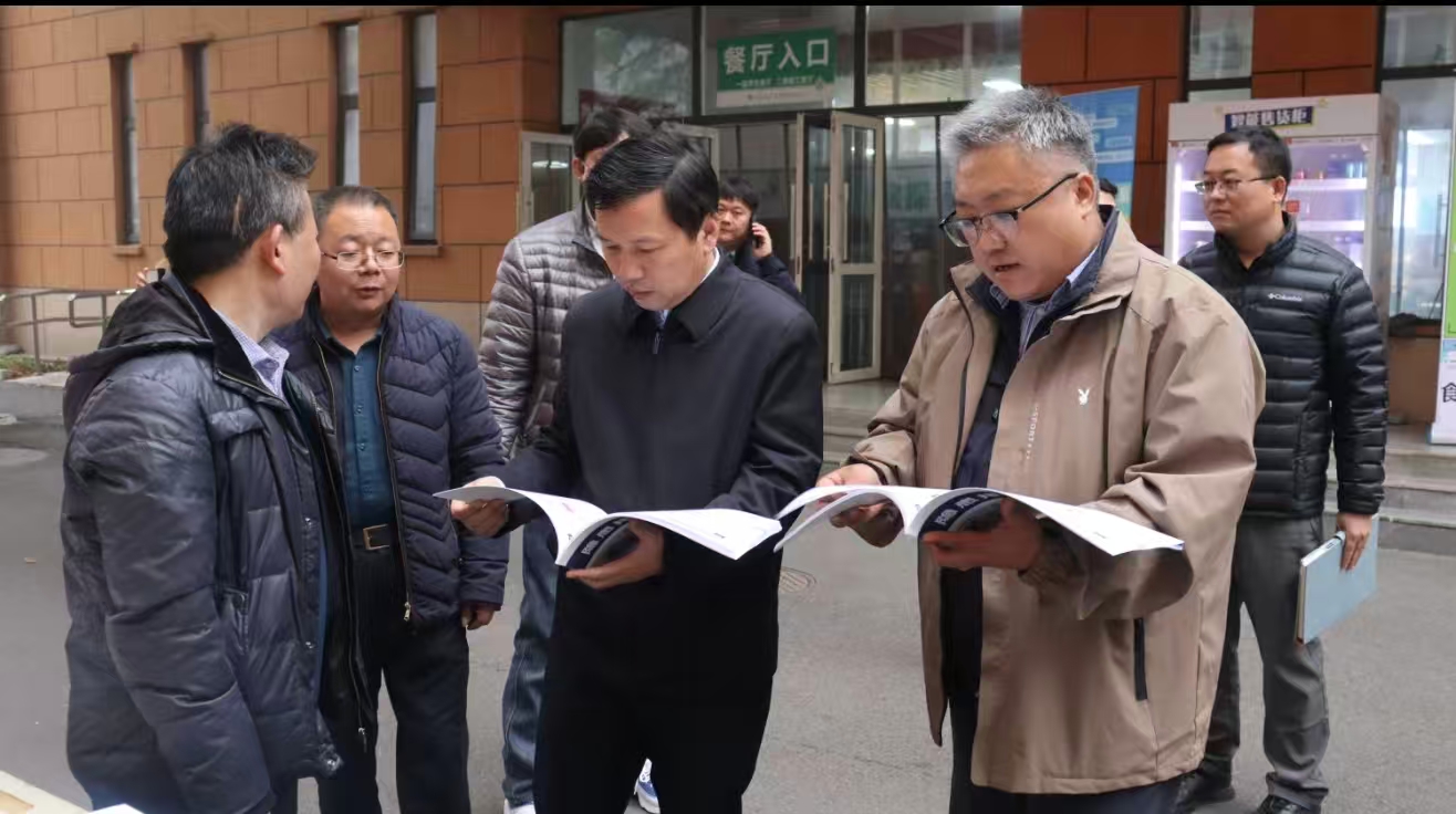 F6福鹿会_官方网站app下载