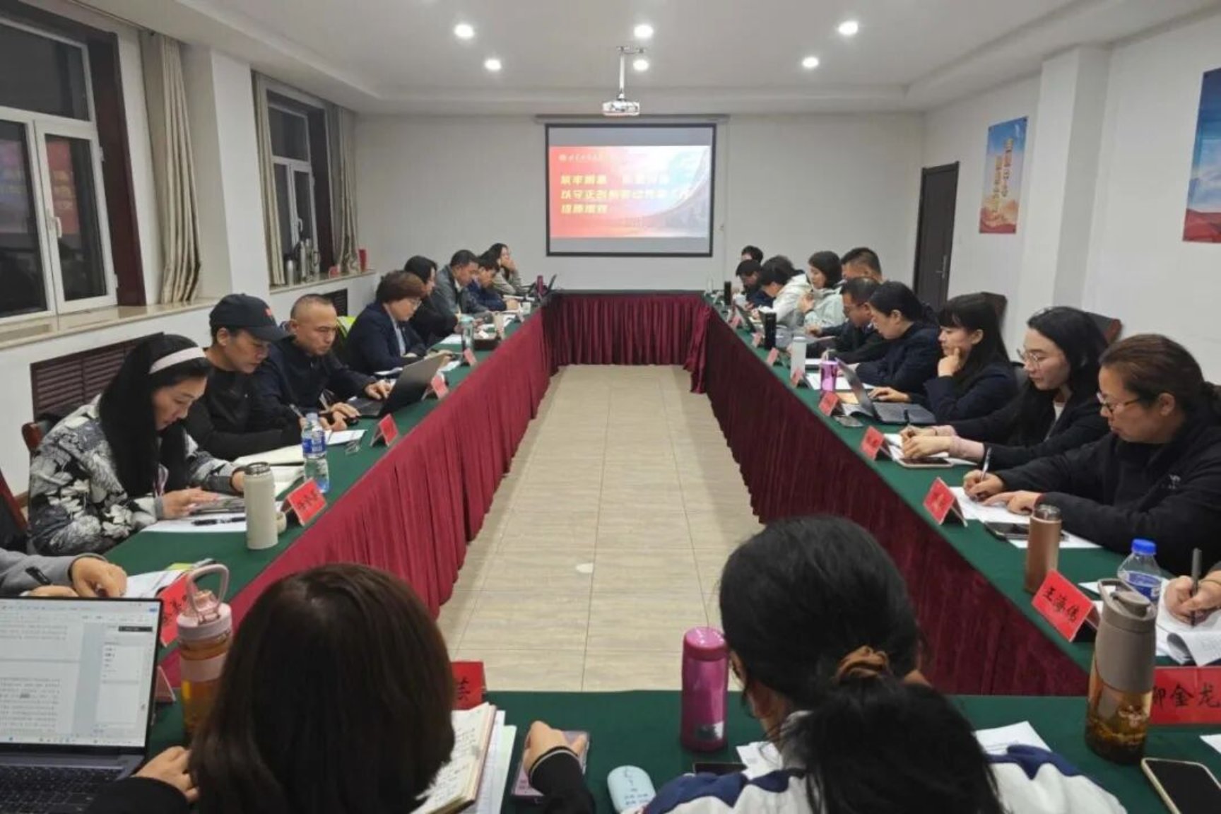 F6福鹿会_官方网站app下载