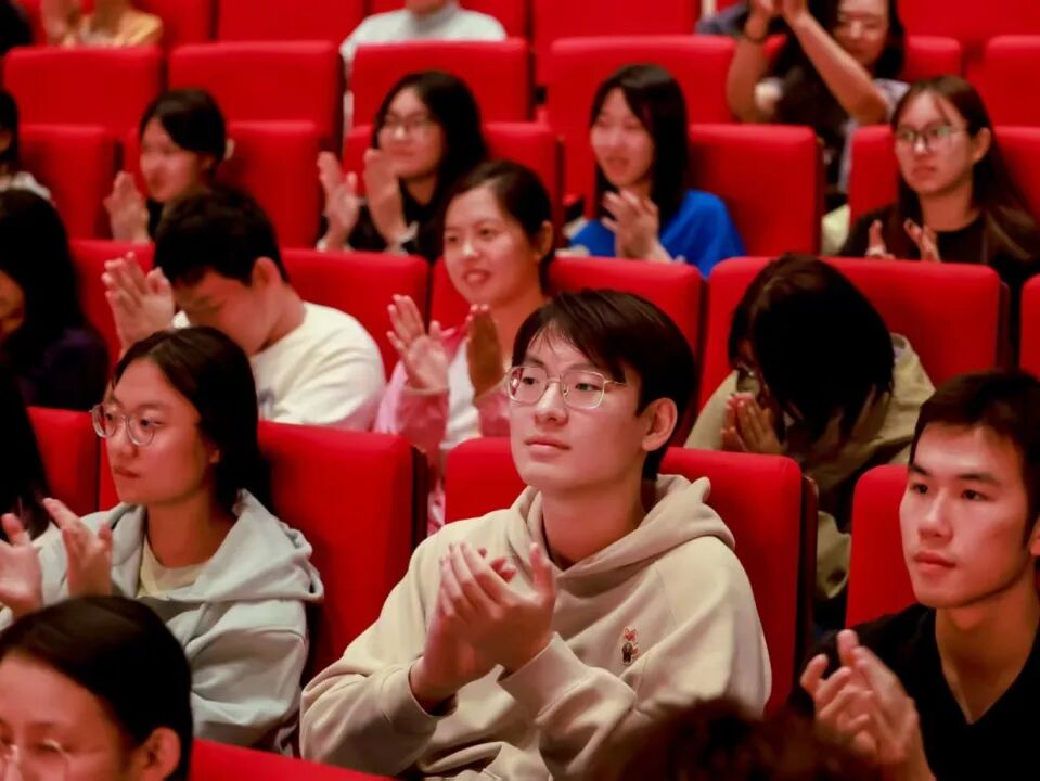 F6福鹿会_官方网站app下载