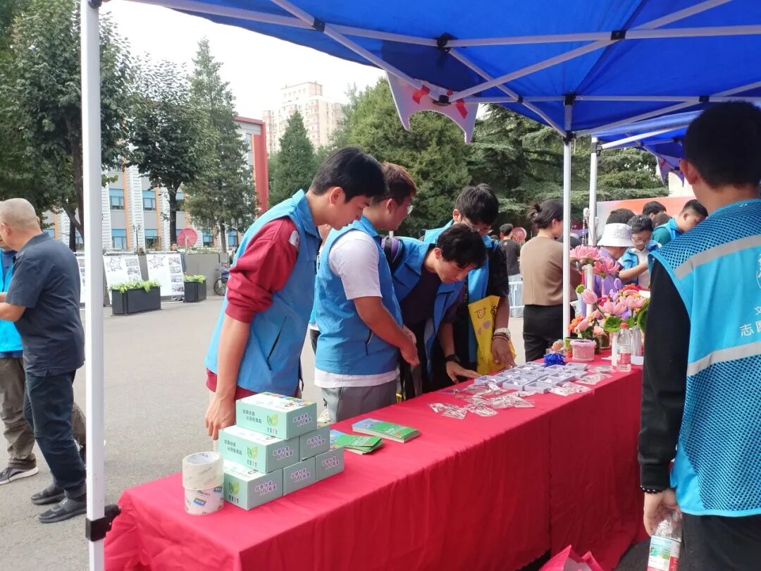 F6福鹿会_官方网站app下载