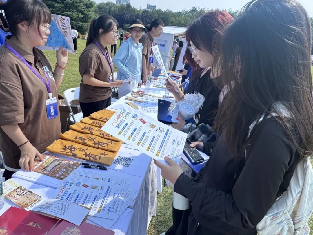 F6福鹿会_官方网站app下载