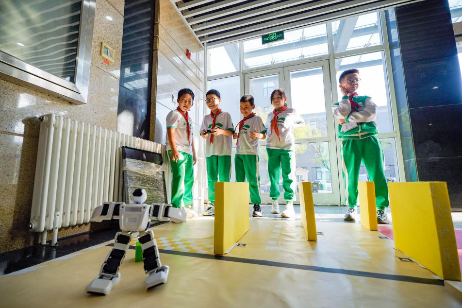 F6福鹿会_官方网站app下载