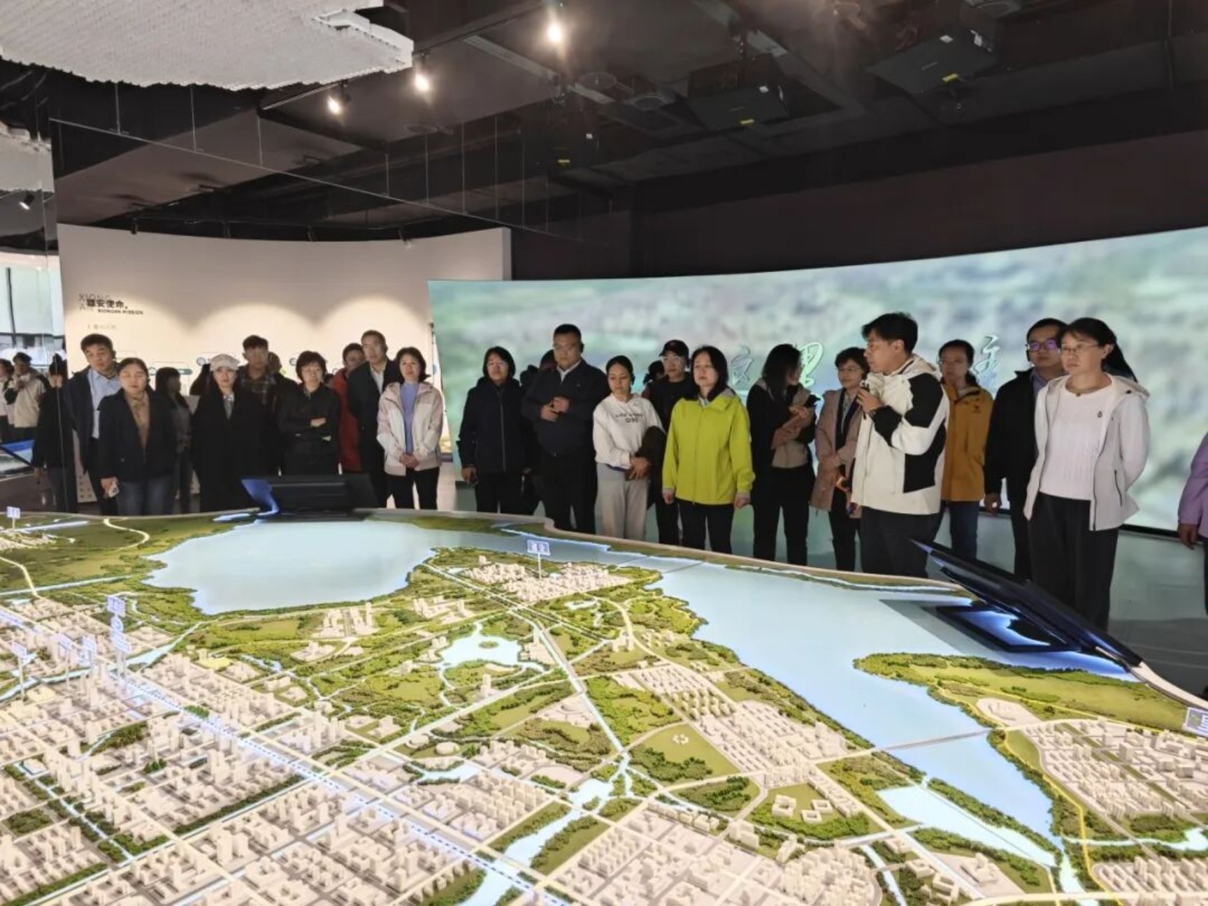 F6福鹿会_官方网站app下载