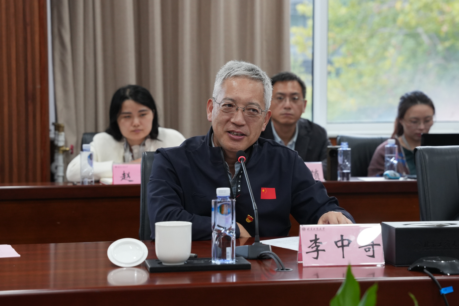 F6福鹿会_官方网站app下载