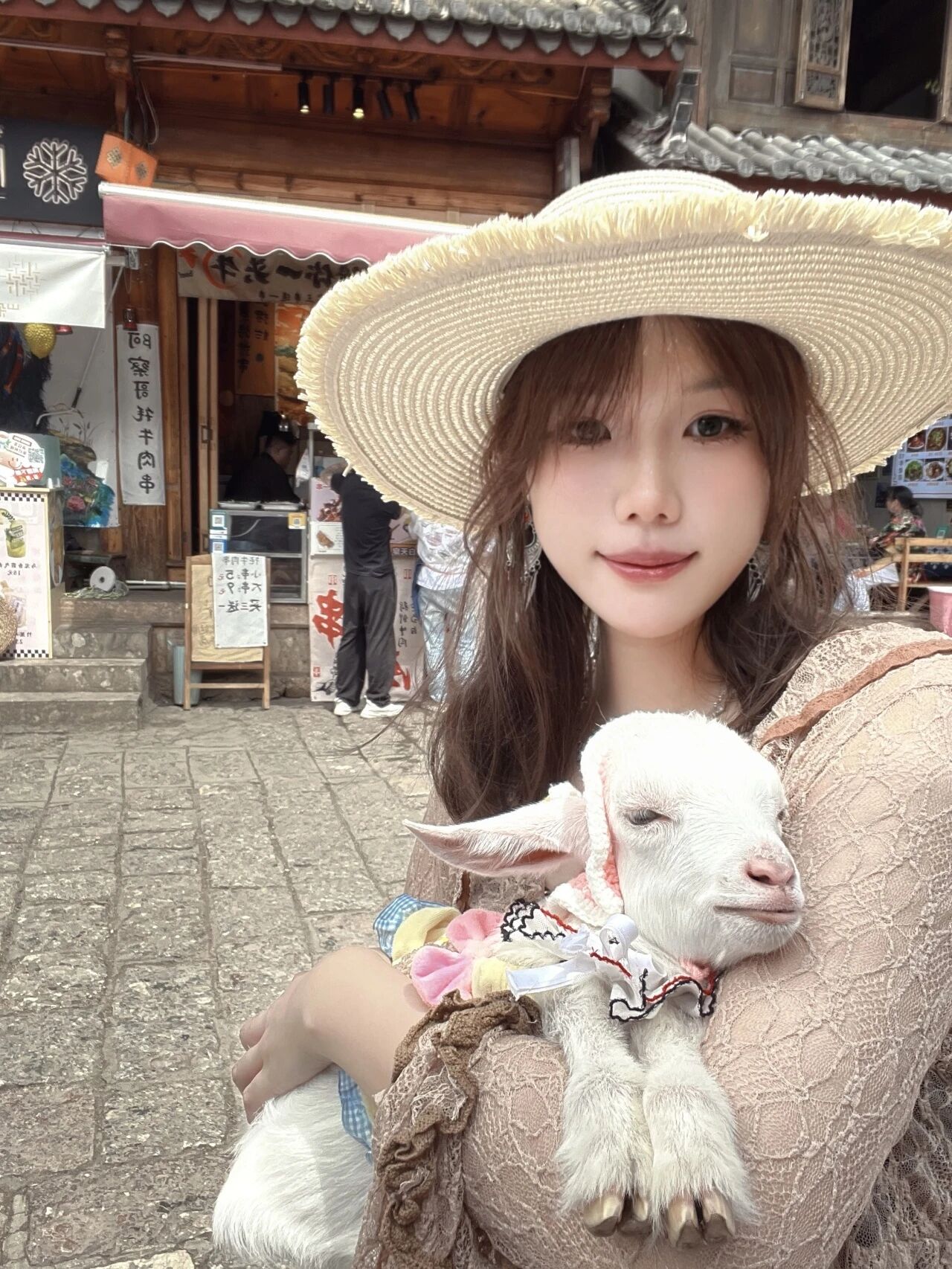 F6福鹿会_官方网站app下载