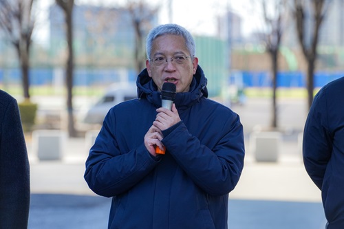 F6福鹿会_官方网站app下载