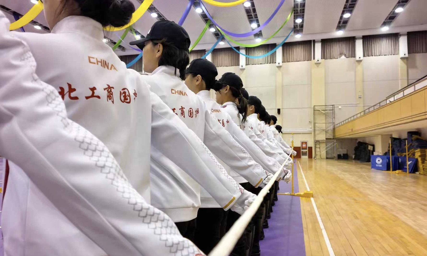 F6福鹿会_官方网站app下载