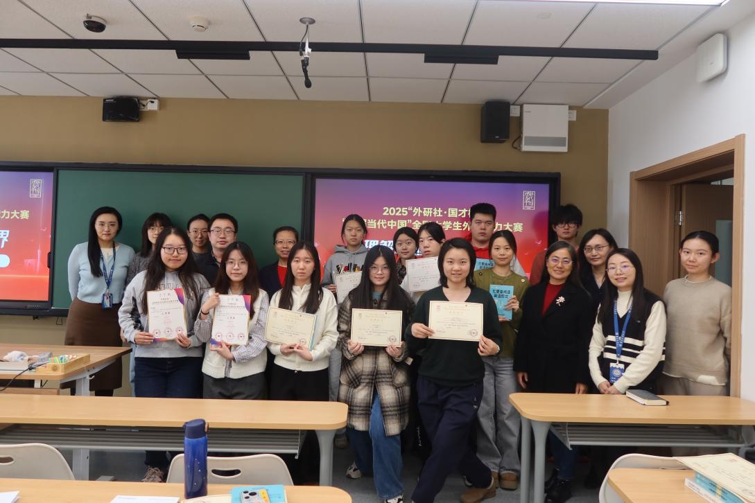 F6福鹿会_官方网站app下载