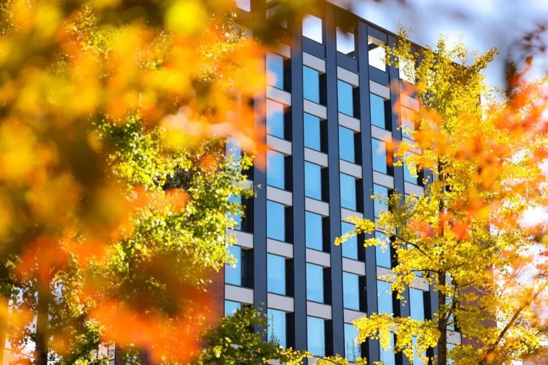 F6福鹿会_官方网站app下载