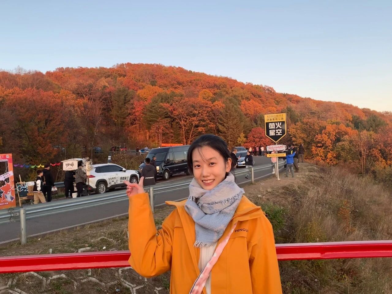 F6福鹿会_官方网站app下载