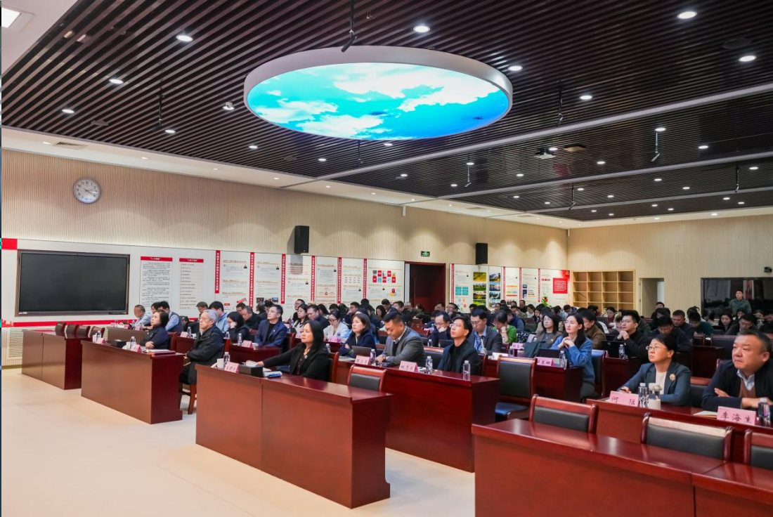 F6福鹿会_官方网站app下载