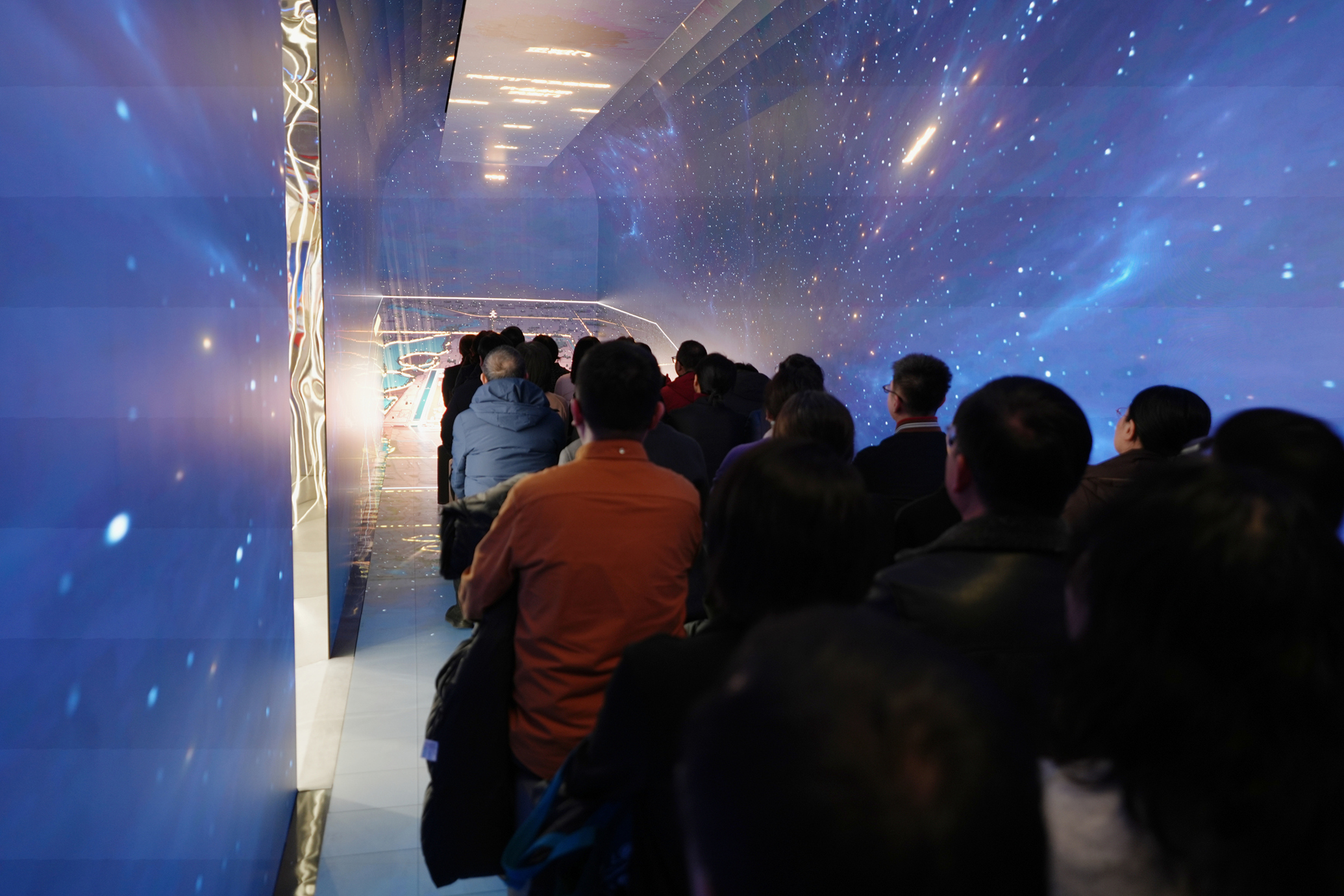 F6福鹿会_官方网站app下载