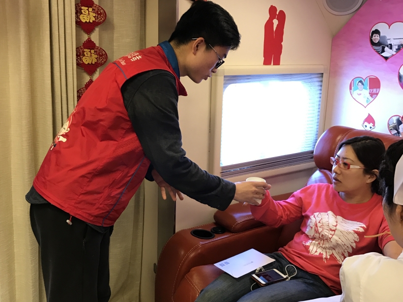 F6福鹿会_官方网站app下载