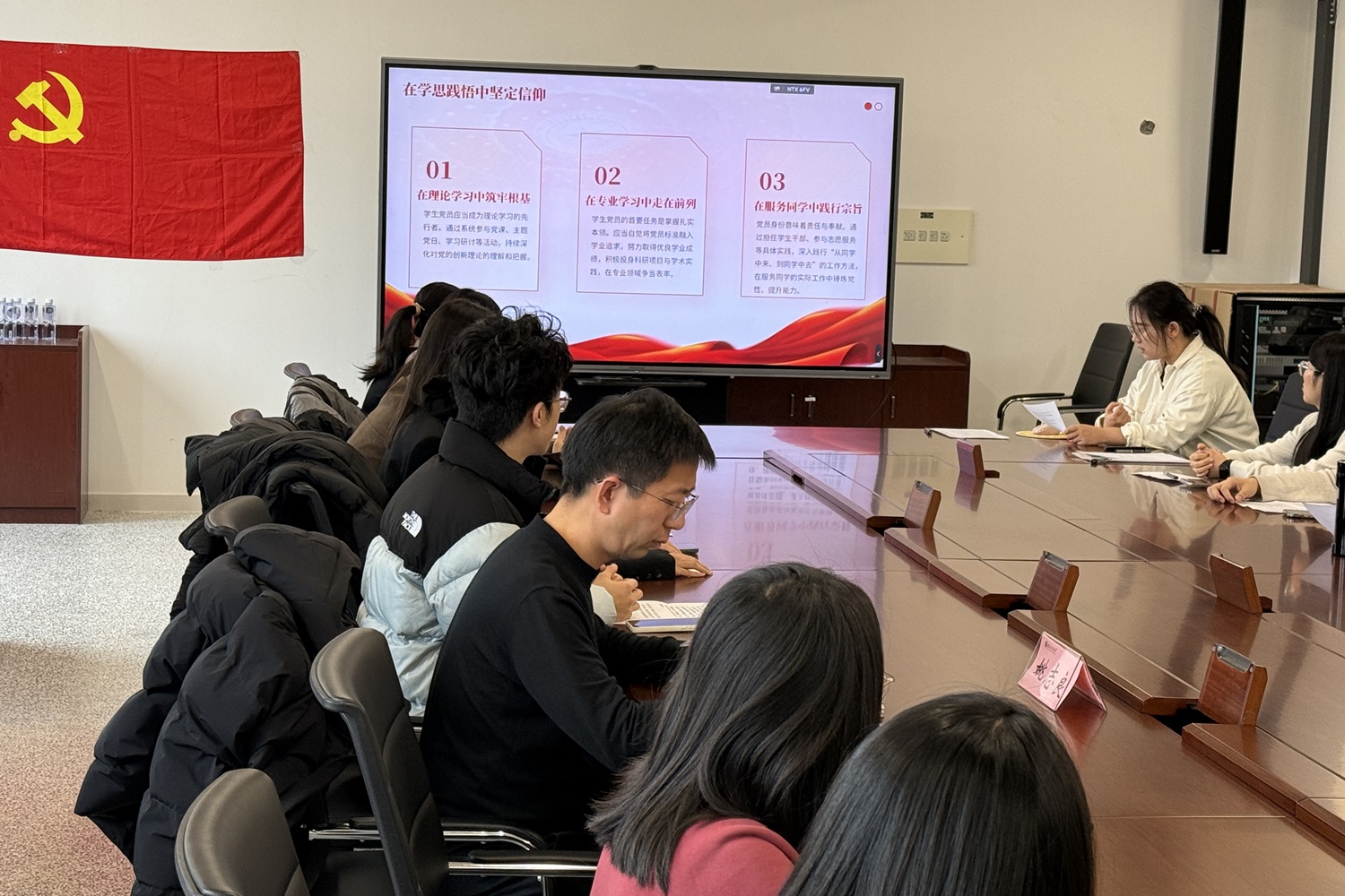 F6福鹿会_官方网站app下载