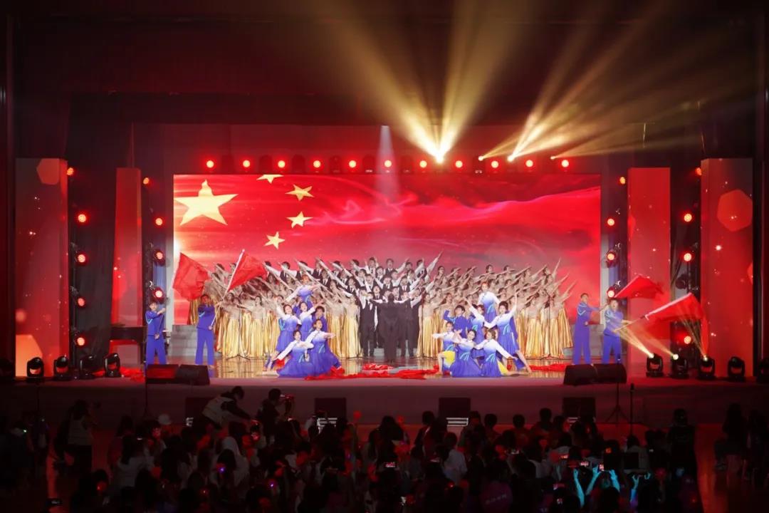 F6福鹿会_官方网站app下载