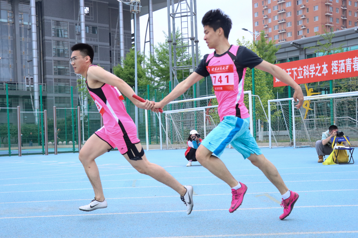 F6福鹿会_官方网站app下载