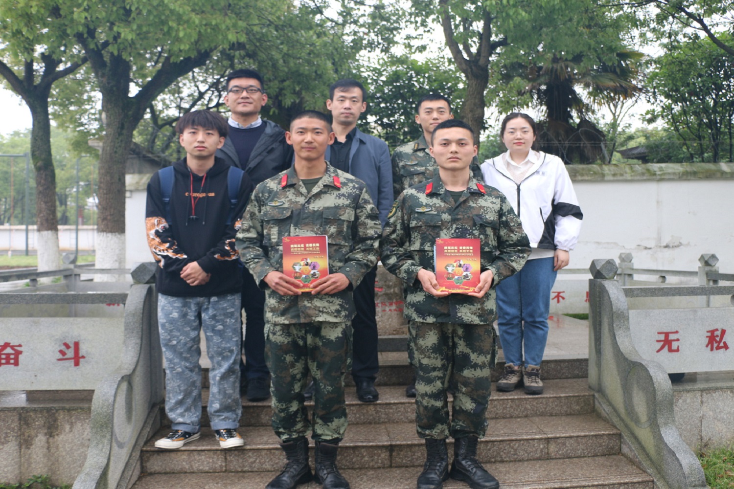 F6福鹿会_官方网站app下载