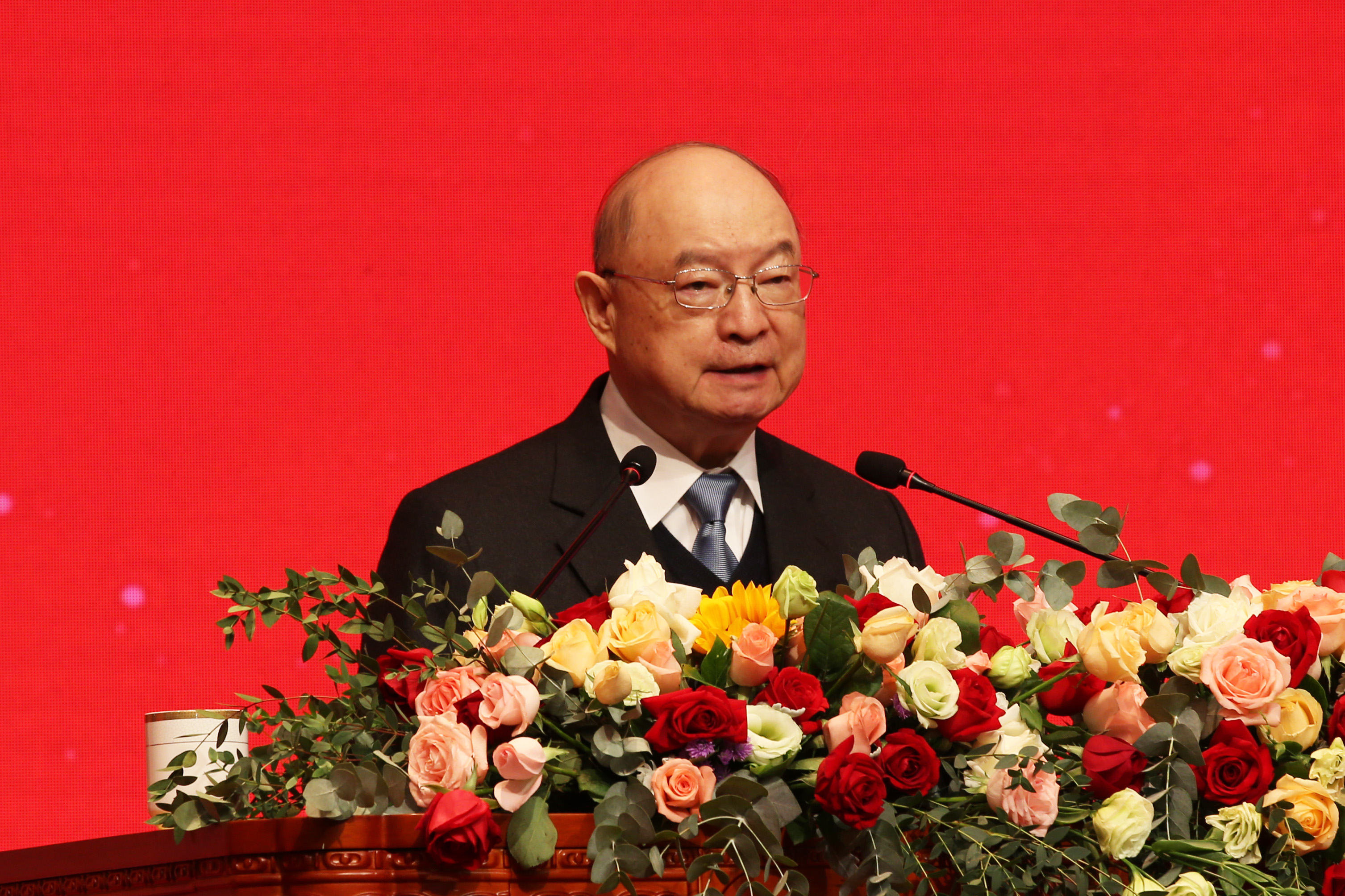 F6福鹿会_官方网站app下载