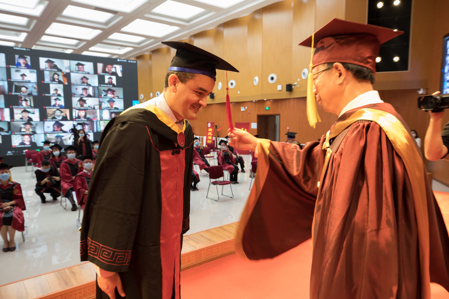 F6福鹿会_官方网站app下载