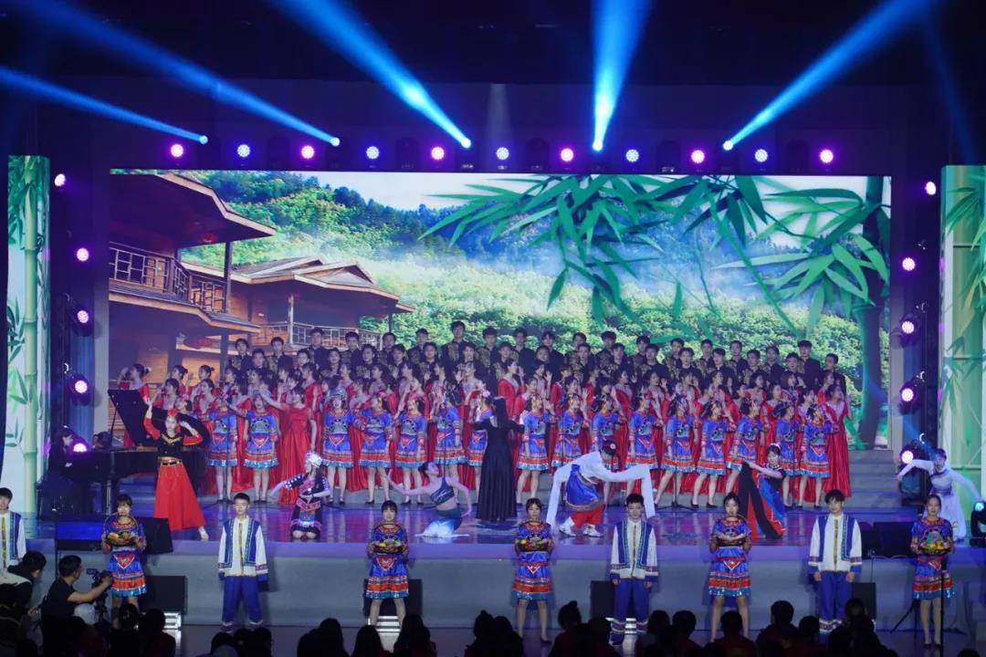 F6福鹿会_官方网站app下载