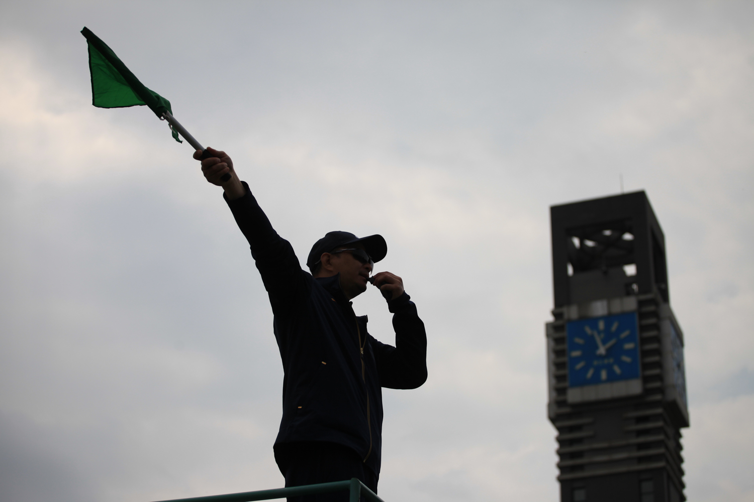 F6福鹿会_官方网站app下载