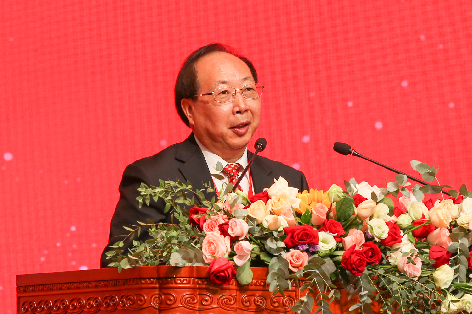 F6福鹿会_官方网站app下载