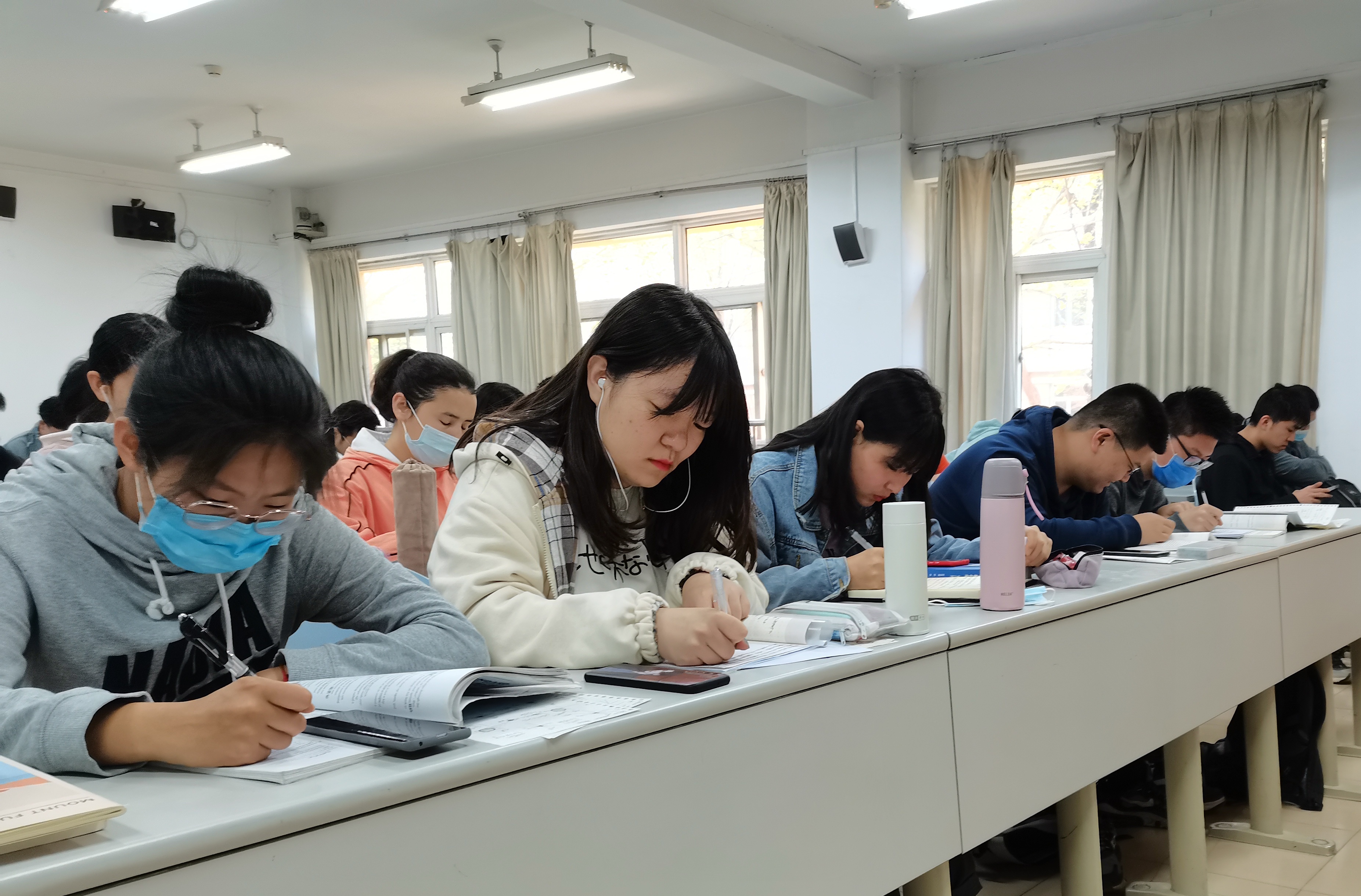 F6福鹿会_官方网站app下载