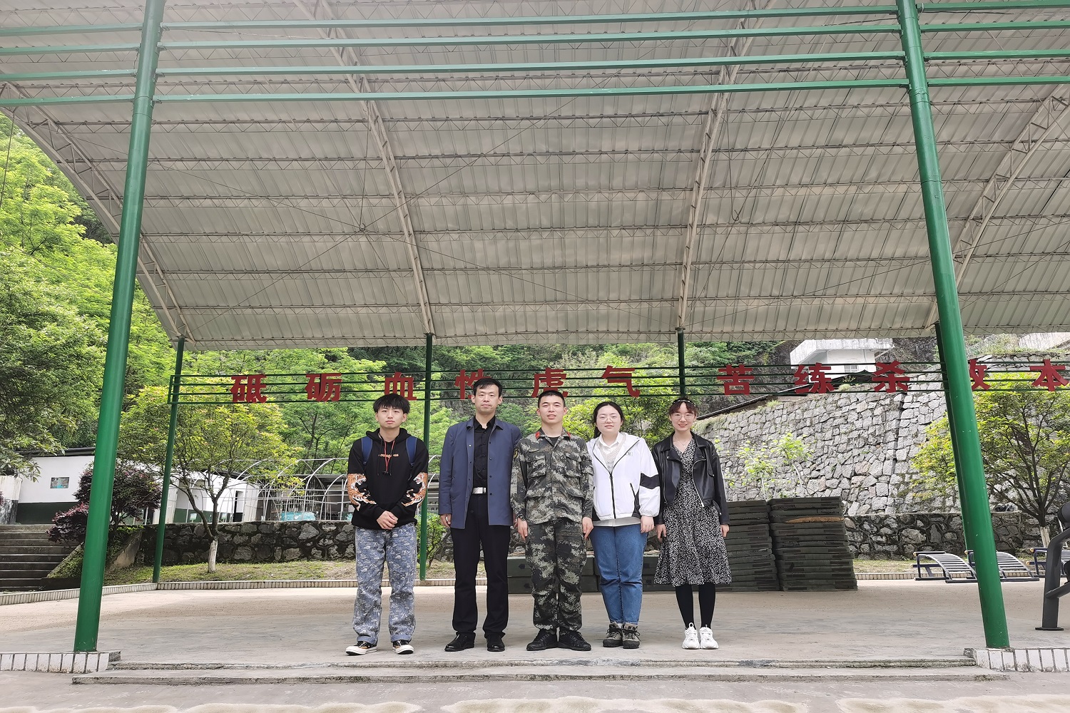 F6福鹿会_官方网站app下载