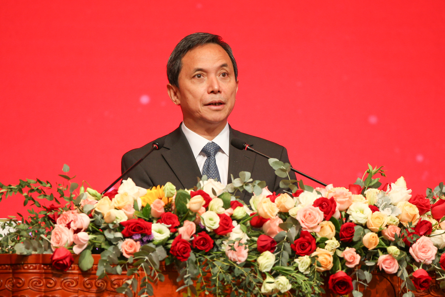 F6福鹿会_官方网站app下载