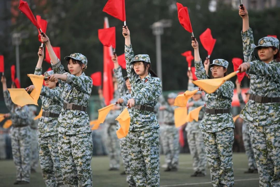 F6福鹿会_官方网站app下载