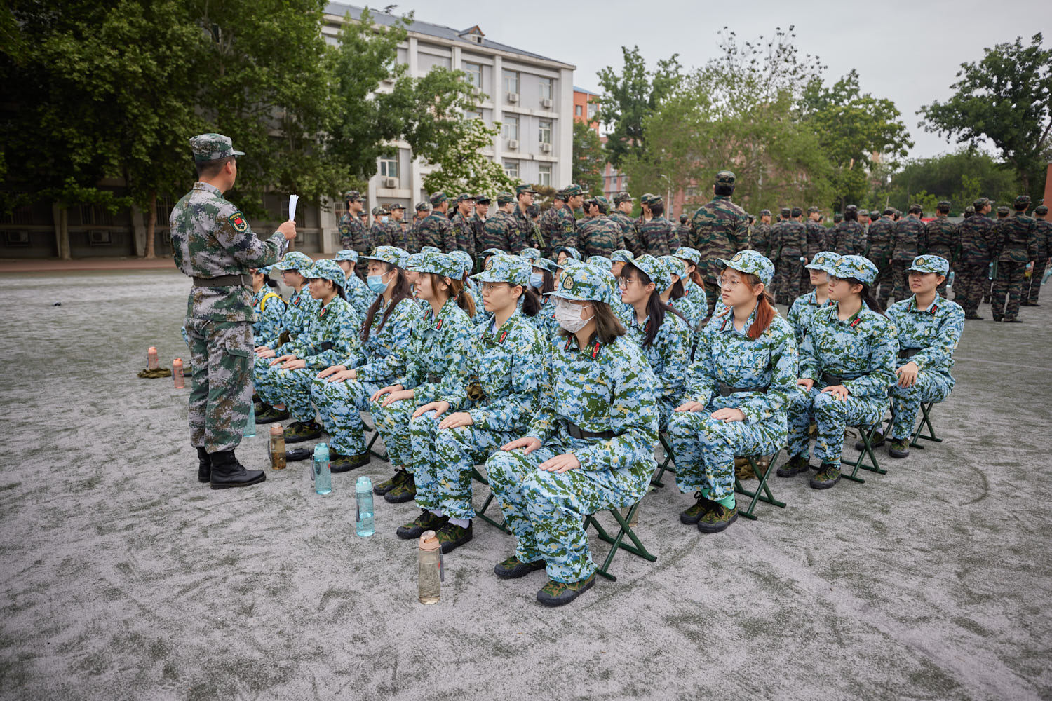 F6福鹿会_官方网站app下载