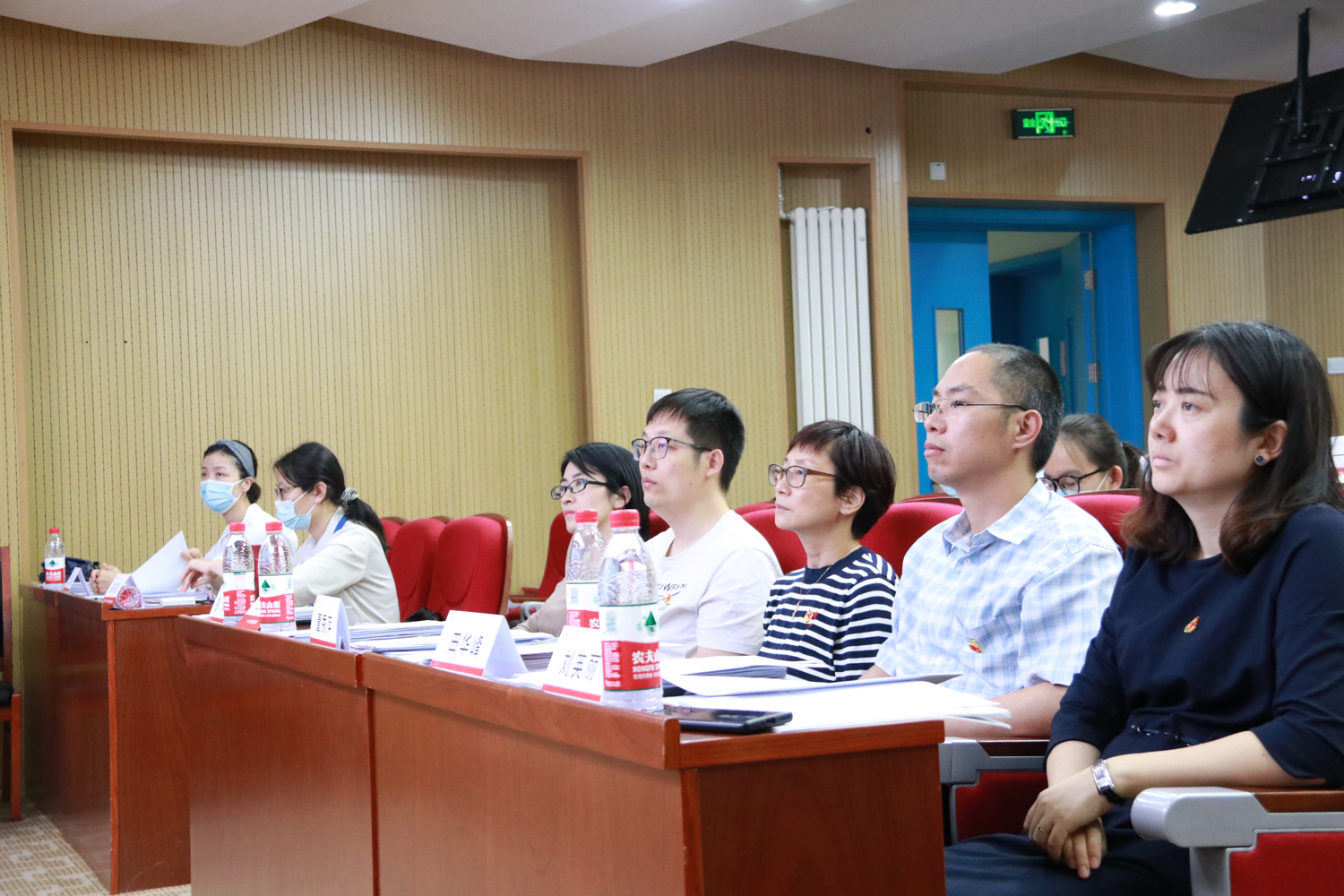 F6福鹿会_官方网站app下载