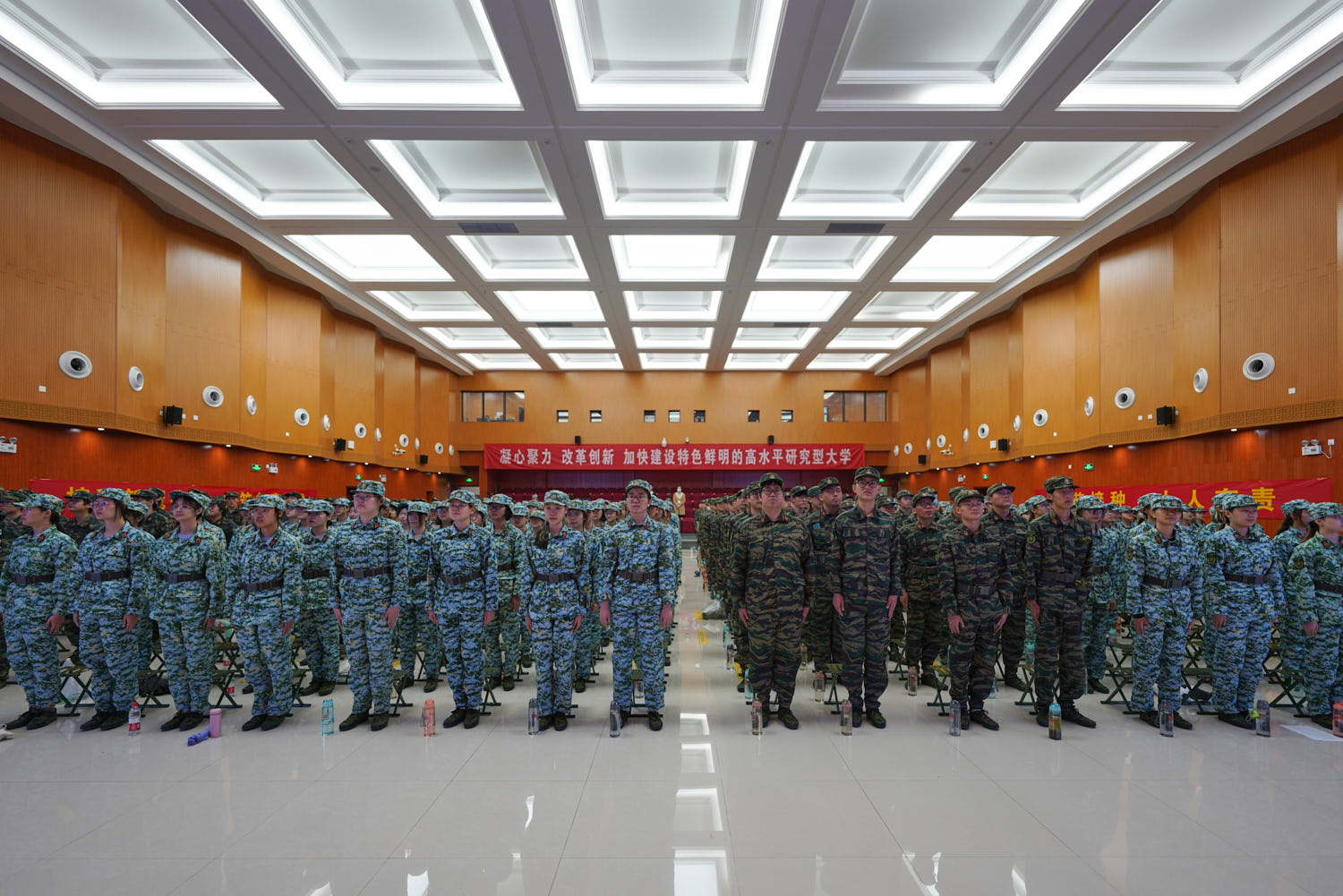 F6福鹿会_官方网站app下载