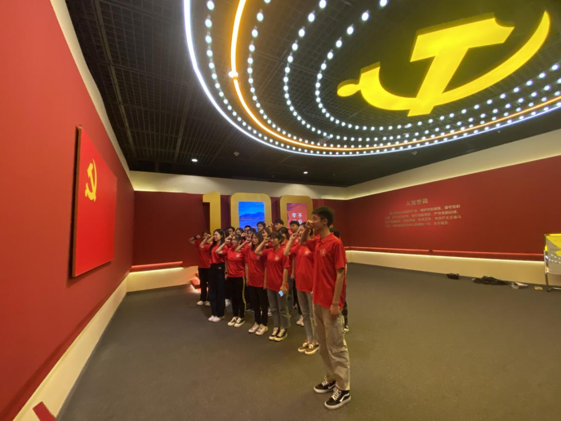 F6福鹿会_官方网站app下载